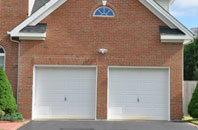free Wicklewood garage construction quotes