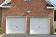 free Wicklewood garage extension quotes