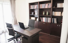 Wicklewood home office construction leads